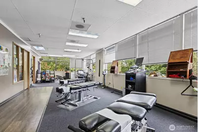 17530 NE Union Hill Rd #270, Redmond, WA 98052 - Photo 5