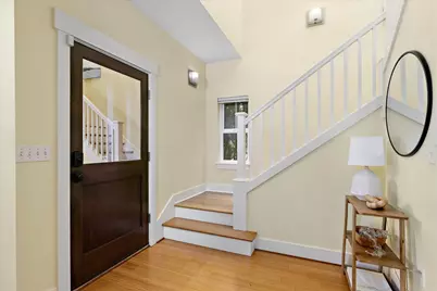 5925 31st Avenue SW, Seattle, WA 98126 - Photo 13