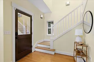 5925 31st Ave SW, Seattle, WA 98126 - Photo 13