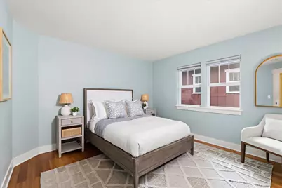 5925 31st Avenue SW, Seattle, WA 98126 - Photo 19
