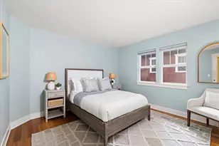 5925 31st Ave SW, Seattle, WA 98126 - Photo 19