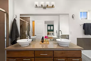 5925 31st Ave SW, Seattle, WA 98126 - Photo 17