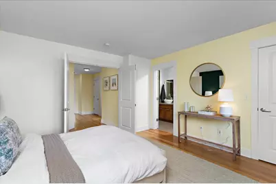 5925 31st Avenue SW, Seattle, WA 98126 - Photo 15