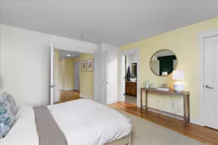 5925 31st Ave SW, Seattle, WA 98126 - Photo 15