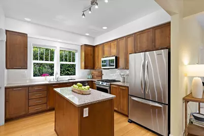 5925 31st Avenue SW, Seattle, WA 98126 - Photo 7