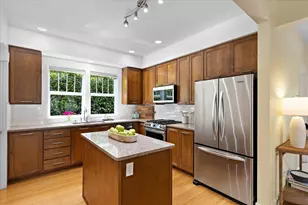 5925 31st Ave SW, Seattle, WA 98126 - Photo 7