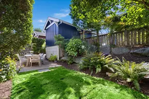 5925 31st Ave SW, Seattle, WA 98126 - Photo 25