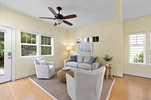 5925 31st Ave SW, Seattle, WA 98126 - Photo 9