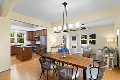 5925 31st Avenue SW, Seattle, WA 98126 - Photo 5