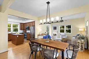 5925 31st Ave SW, Seattle, WA 98126 - Photo 5