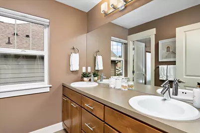 5925 31st Avenue SW, Seattle, WA 98126 - Photo 21