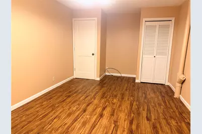 1723 NE 179th St #2, Shoreline, WA 98155 - Photo 15