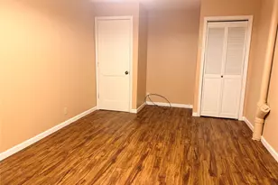 1723 NE 179th St, Shoreline, WA 98155 - Photo 15