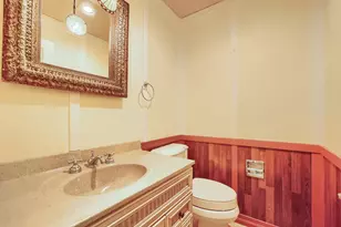 1723 NE 179th St, Shoreline, WA 98155 - Photo 13