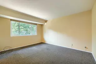 1723 NE 179th St, Shoreline, WA 98155 - Photo 9