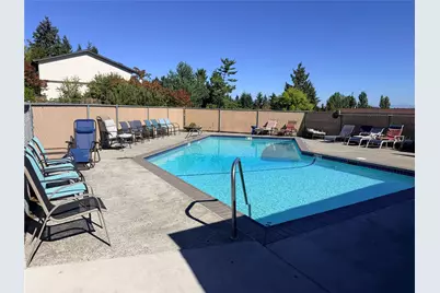1723 NE 179th St #2, Shoreline, WA 98155 - Photo 17