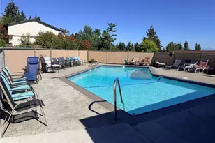1723 NE 179th St, Shoreline, WA 98155 - Photo 17