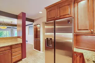 1723 NE 179th St, Shoreline, WA 98155 - Photo 7