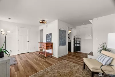 5033 Atchinson Drive SE, Olympia, WA 98513 - Photo 29