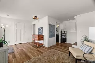 5033 Atchinson Dr SE, Olympia, WA 98513 - Photo 29