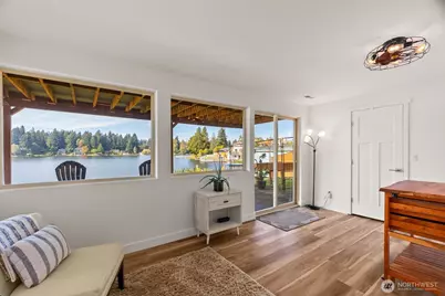 5033 Atchinson Drive SE, Olympia, WA 98513 - Photo 27