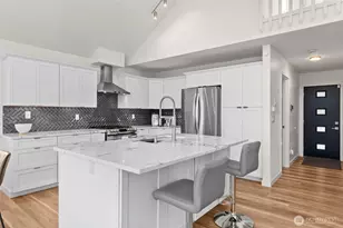 5033 Atchinson Dr SE, Olympia, WA 98513 - Photo 11