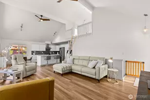 5033 Atchinson Dr SE, Olympia, WA 98513 - Photo 9