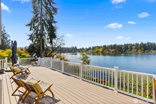 5033 Atchinson Dr SE, Olympia, WA 98513 - Photo 1