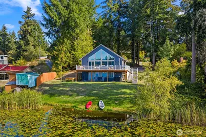 5033 Atchinson Drive SE, Olympia, WA 98513 - Photo 3