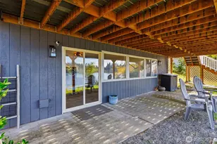 5033 Atchinson Dr SE, Olympia, WA 98513 - Photo 35