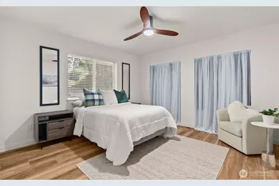 5033 Atchinson Drive SE, Olympia, WA 98513 - Photo 17