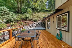 6427 Storm Lake Rd, Snohomish, WA 98290 - Photo 29