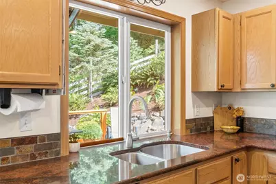 6427 Storm Lake Road, Snohomish, WA 98290 - Photo 3