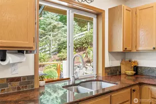 6427 Storm Lake Rd, Snohomish, WA 98290 - Photo 3