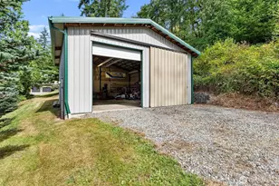 6427 Storm Lake Rd, Snohomish, WA 98290 - Photo 35