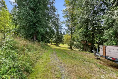 6427 Storm Lake Road, Snohomish, WA 98290 - Photo 37