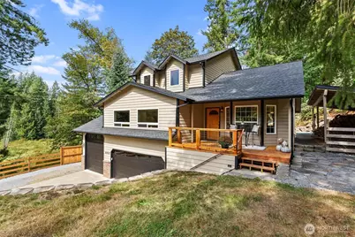 6427 Storm Lake Road, Snohomish, WA 98290 - Photo 7