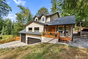 6427 Storm Lake Rd, Snohomish, WA 98290 - Photo 7