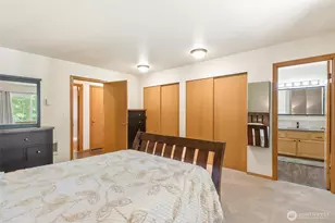 6427 Storm Lake Rd, Snohomish, WA 98290 - Photo 21