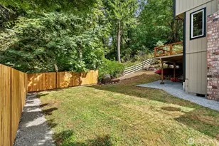6427 Storm Lake Rd, Snohomish, WA 98290 - Photo 31