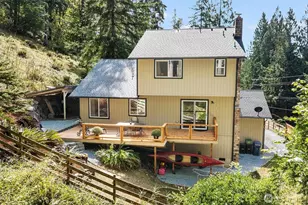 6427 Storm Lake Rd, Snohomish, WA 98290 - Photo 9
