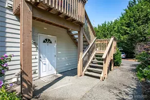 1808 E Sunset Dr, Bellingham, WA 98226 - Photo 3