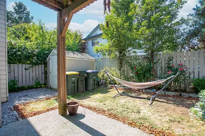 1808 E Sunset Drive #101, Bellingham, WA 98226 - Photo 19
