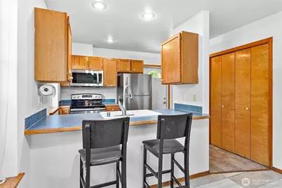1808 E Sunset Drive #101, Bellingham, WA 98226 - Photo 7
