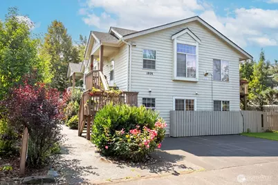1808 E Sunset Drive #101, Bellingham, WA 98226 - Photo 23
