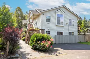 1808 E Sunset Dr, Bellingham, WA 98226 - Photo 23