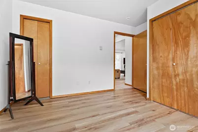 1808 E Sunset Drive #101, Bellingham, WA 98226 - Photo 17