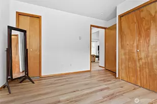 1808 E Sunset Dr, Bellingham, WA 98226 - Photo 17