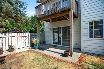 1808 E Sunset Drive #101, Bellingham, WA 98226 - Photo 21