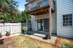 1808 E Sunset Dr, Bellingham, WA 98226 - Photo 21